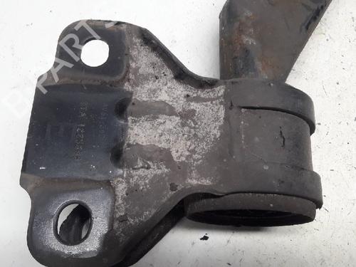 Left front suspension arm VOLVO V40 Hatchback (525) D2 | BP11073797M12 