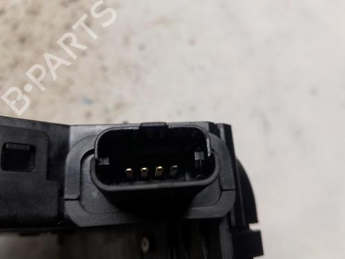 Høyre foran lås RENAULT CLIO IV (BH_) 0.9 TCe 90 (BHNF, BHMA, BHMH, BHJK, BHJR) | BP23983762C97