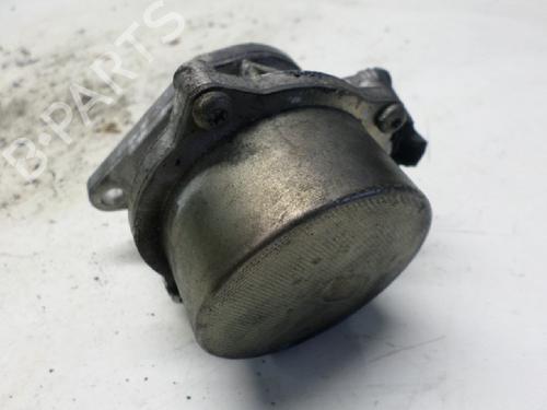 Vacuum pump RENAULT LAGUNA II Grandtour (KG0/1_) 1.9 dCi (KG0G) | BP13151056M80 