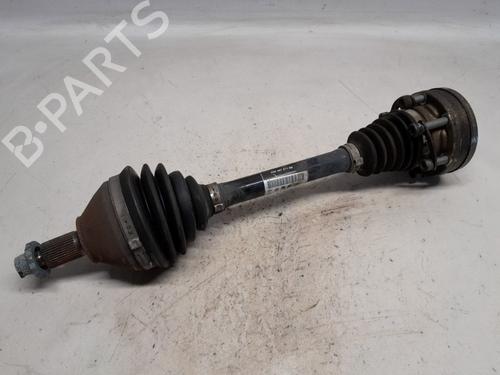 Used Left front driveshaft Left front driveshaft SEAT ARONA (KJ7, KJP) 1.6 TDI (95 hp) 35988564 35988564