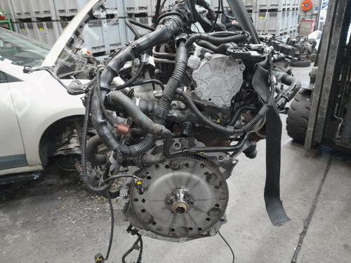 Engine AUDI A4 B8 Avant (8K5) 2.0 TDI | BP30289568M1 - Image 4