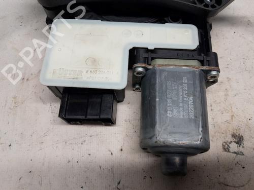 Front left window mechanism SKODA KAMIQ (NW4) 1.0 TSI | BP24135030C22 - Image 6