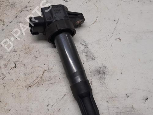 Used Ignition coil OPEL AGILA (B) (H08) 1.2 (F68) (86 hp) 11806467