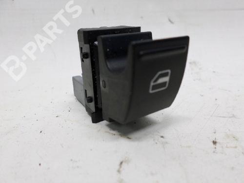 Used Switch Switch VW PASSAT B7 Variant (365) 1.6 TDI (105 hp) 11064579 11064579