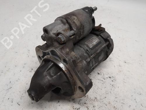 Used Starter FIAT PUNTO (199_) 0.9 Twinair Turbo (86 hp) 18848733