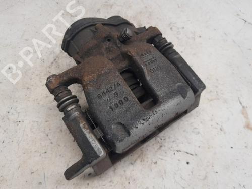 left-rear-brake-caliper-audi-a5-sportback-8ta-2007-2008-2009-2010-2011-2012-2013-2014-2015-2016-2017-40023608 main image
