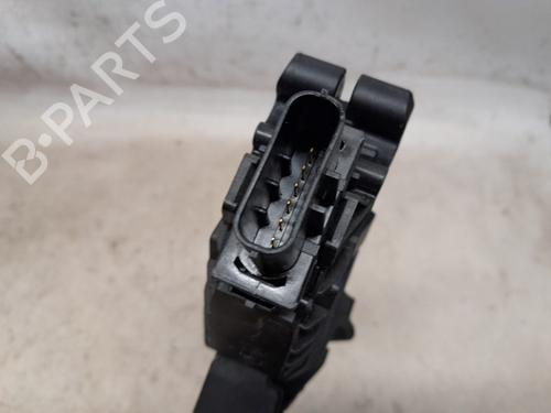 Electronic sensor VW T-ROC (A11, D11) 1.5 TSI | BP31298677M84 - Image 4