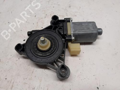 Used Electronic module SKODA OCTAVIA III Combi (5E5, 5E6) 1.4 TSI G-TEC (110 hp) 30977626
