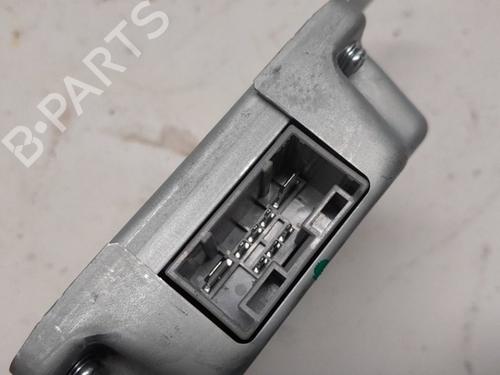 Electronic module MG MG ZS SUV EV | BP15969739M83 