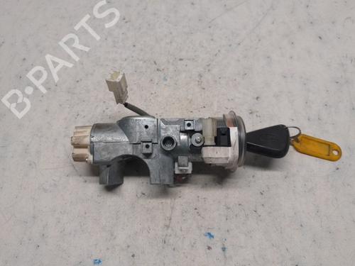 Used Switch Switch 20313805 20313805