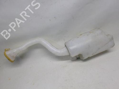 Sprinklertank Sprinklertank 11066024 11066024