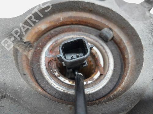 Other DACIA SPRING EV (B6M1) | BP28797075O1