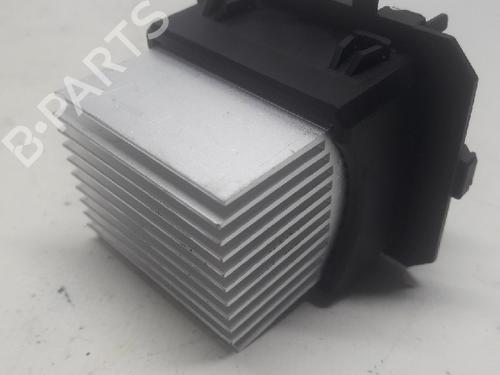 Used Heater resistor Heater resistor 11777720 11777720