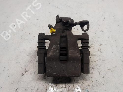 left-rear-brake-caliper-opel-meriva-b-mpv-s10-17-cdti-75-2010-2011-2012-2013-2014-2015-2016-2017-22317790 main image
