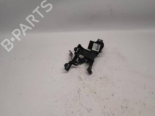 Used Switch Switch 18851453 18851453