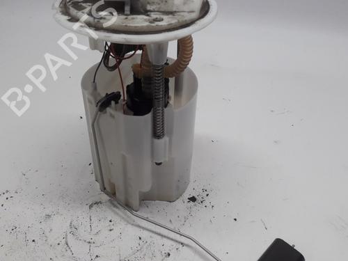 Used Fuel pump Fuel pump RENAULT MEGANE III Grandtour (KZ0/1) 1.5 dCi (KZ09, KZ0D, KZ1G, KZ29, KZ14, KZ1W, KZ10, KZ1F,... (110 hp) 11075018 11075018