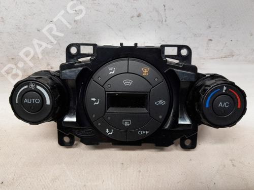 Used Climate control FORD FIESTA VI (CB1, CCN) 1.0 EcoBoost (100 hp) 30498807
