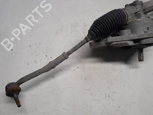 Steering rack DS DS 3 (SA_) 1.2 THP 130 (SAHNYM) | BP35987948M22 - Image 2