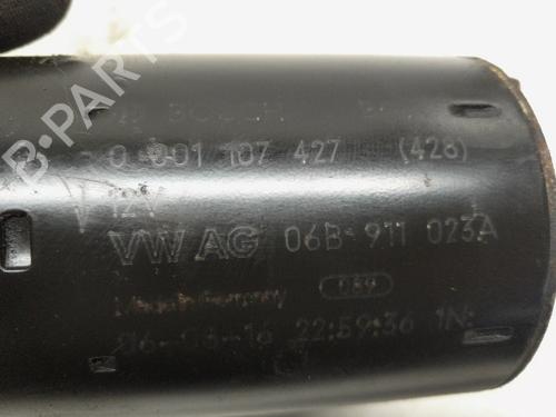 Startmotor AUDI A4 B7 (8EC) 2.0 | BP18848282M8 