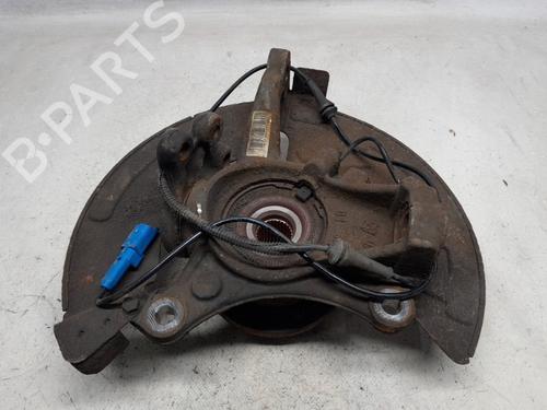 Used Other CITROËN C5 III Break (RW_) 1.6 VTI 120 (120 hp) 30264167