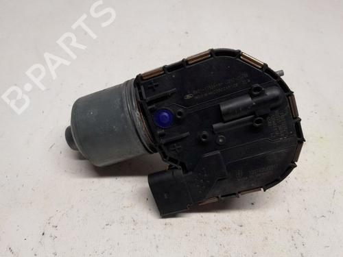 Front wiper motor FORD FOCUS III 1.0 EcoBoost | BP35987872M29 - Image 2