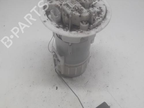Used Fuel pump Fuel pump 11079967 11079967