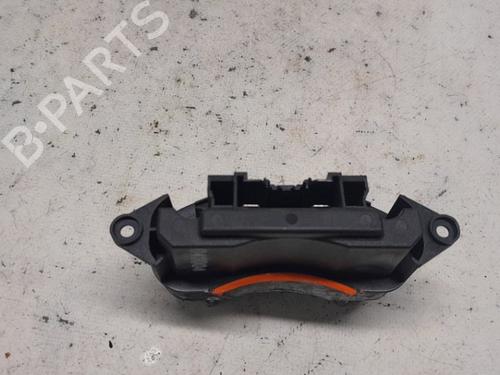 Used Heater resistor FORD MONDEO III Saloon (B4Y) 2.0 16V (146 hp) 18846600