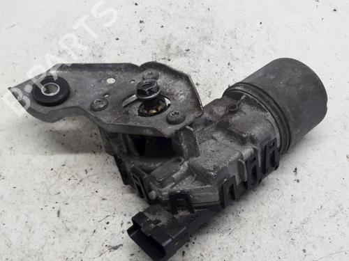 Used Front wiper motor Front wiper motor 11069913 11069913