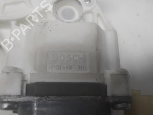 Front right window mechanism DODGE CALIBER 2.0 | BP11246876C23 - Image 3