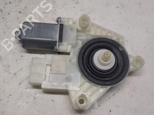 Used Electronic module SKODA FABIA III (NJ3) 1.2 TSI (90 hp) 18846751
