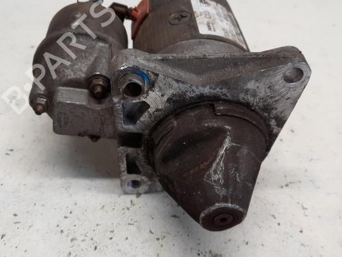 Starter FIAT PUNTO (188_) 1.2 16V 80 (188.233, .235, .253, .255, .333, .353, .639,... | BP15194990M8 
