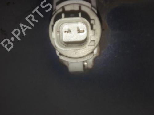 Błotnik przedni lewy HONDA JAZZ II (GD_, GE3, GE2) 1.2 i-DSI (GD5, GE2) | BP11081697C41 