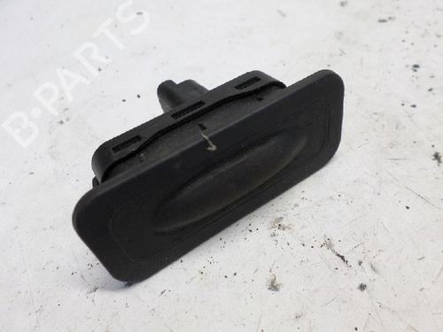 Used Switch RENAULT GRAND SCÉNIC II (JM0/1_) 2.0 (135 hp) 11066050