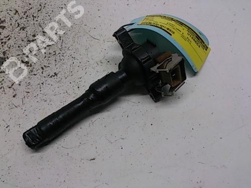 Used Ignition coil Ignition coil BMW 5 Touring (E39) 528 i (193 hp) 11068386 11068386