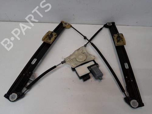 Front left window mechanism SEAT ARONA (KJ7, KJP) 1.6 TDI | BP35988726C22 - Image 2