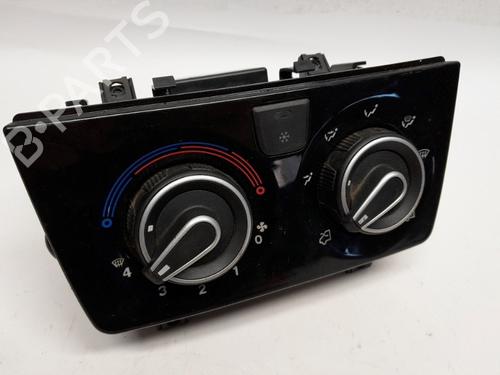 climate-control-fiat-ducato-van-250_-2006-24134540 main image
