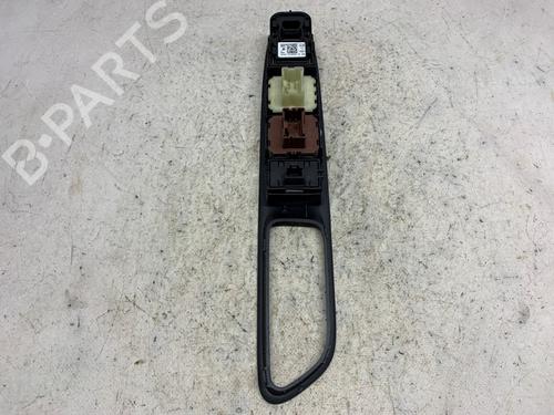 Switch RENAULT CAPTUR I (J5_, H5_) 1.3 TCe 150 (J5NK, J5JS) | BP39414148I30 - Image 2