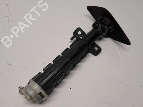Used Headlight washer Headlight washer RENAULT TALISMAN Grandtour (KP_) 1.6 dCi 160 (160 hp) 40023387 40023387