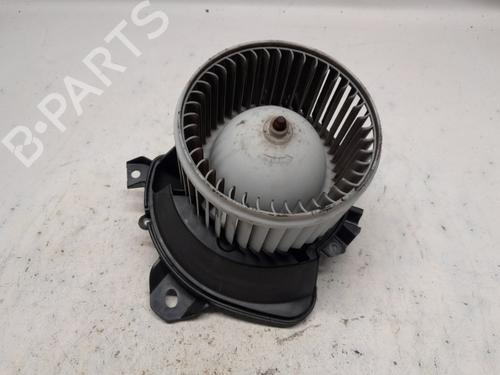 Used Heater blower motor OPEL CORSA D (S07) 1.4 (L08, L68) (90 hp) 21024589