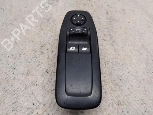 Used Switch PEUGEOT 208 I (CA_, CC_) 1.6 HDi / BlueHDi 75 (75 hp) 30498801