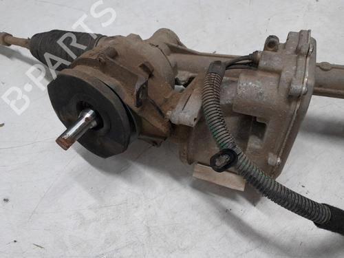 Steering rack DS DS 3 (SA_) 1.2 VTi 82 (SAHMZ6) | BP35988188M22 - Image 4