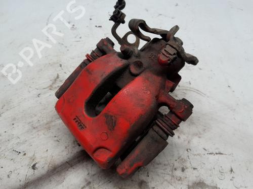 Used Left rear brake caliper CITROËN DS5 1.6 THP 200 (200 hp) 24016700