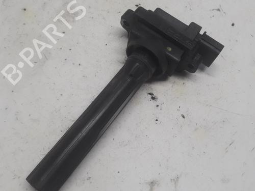 Used Ignition coil Ignition coil SUZUKI GRAND VITARA I (FT, HT) 2.0 4x4 (TA52, TL52, SQ420) (128 hp) 11076241 11076241