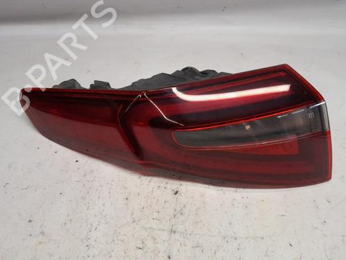 left-taillight-alfa-romeo-stelvio-949_-2016-33448673 main image