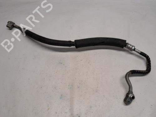 Used AC pipe LAND ROVER RANGE ROVER SPORT I (L320) 2.7 D 4x4 (190 hp) 26648718