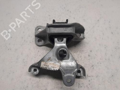 Used Engine mount RENAULT AUSTRAL E-TECH 200 Hybrid (HGM2) (199 hp) 20216598