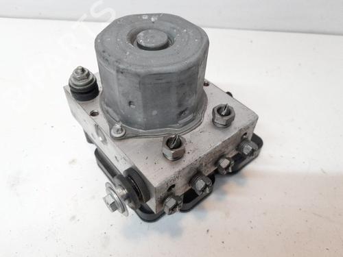 ABS pump FORD TRANSIT CUSTOM V362 Bus (F3) 2.0 EcoBlue | BP35988706M43 - Image 2