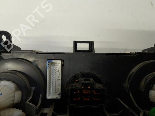 Climate control HYUNDAI i10 II (BA, IA) 1.0 | BP29817249I5 