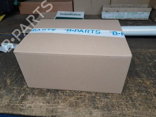 Steering column stalk PEUGEOT 2008 I (CU_) 1.6 BlueHDi 100 | BP36139521I23 - Image 7