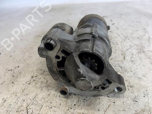 Used Starter Starter 37431288 37431288